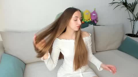 Anna online show from January 2025 07:15:01 AM