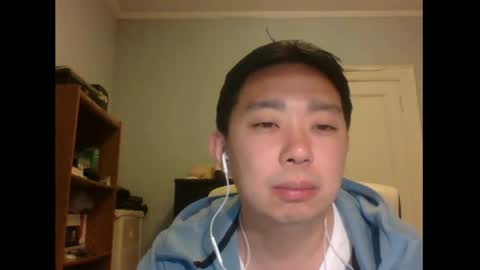 shyasianboyy online show from February 2025 03:27:01 AM