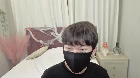 Snapshot of shyazianboy chatting on November 2025 12:37:02 PM Yugo online show from November 2025 12:37:02 PM