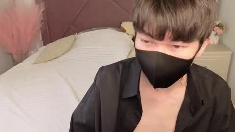 Snapshot of shyazianboy chatting on November 2025 12:27:01 PM Yugo online show from November 2025 12:27:01 PM