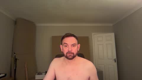 Snapshot of shyb49 chatting on March 2026 12:14:02 AM shyb49 online show from March 2026 12:14:02 AM