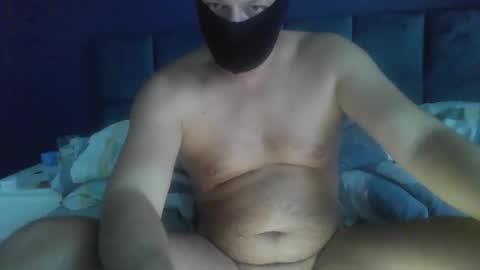 Chris bigdick online show from October 2025 06:41:02 AM