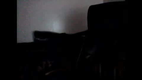 shyboyhugecum2020 online show from February 2025 02:19:01 AM