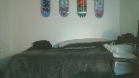 shyboyhugecum2020 online show from December 2025 05:14:01 AM