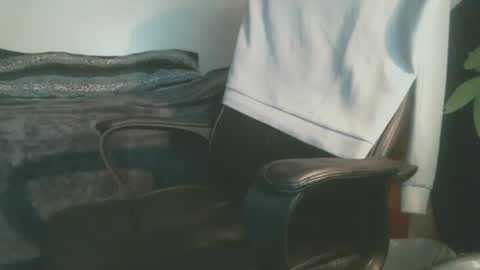 shyboyhugecum2020 online show from January 2026 03:34:01 AM