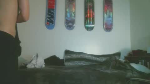 shyboyhugecum2020 online show from February 2026 05:26:02 AM