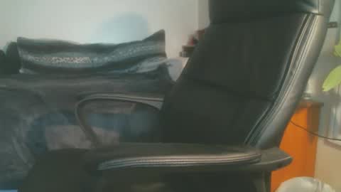 shyboyhugecum2020 online show from February 2026 04:08:02 AM