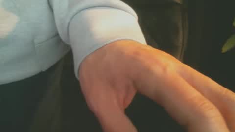 Snapshot of shyboyhugecum2020 chatting on March 2026 04:25:01 AM shyboyhugecum2020 online show from March 2026 04:25:01 AM