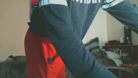 Snapshot of shyboyhugecum2020 chatting on March 2026 05:46:01 AM shyboyhugecum2020 online show from March 2026 05:46:01 AM