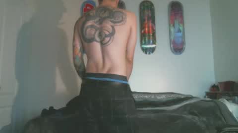 Snapshot of shyboyhugecum2020 chatting on March 2026 05:59:02 AM shyboyhugecum2020 online show from March 2026 05:59:02 AM