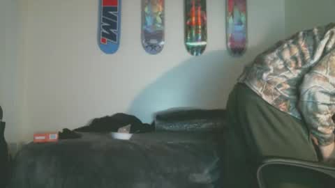 Snapshot of shyboyhugecum2020 chatting on March 2026 04:29:01 AM shyboyhugecum2020 online show from March 2026 04:29:01 AM