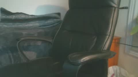 Snapshot of shyboyhugecum2020 chatting on March 2026 03:09:02 AM shyboyhugecum2020 online show from March 2026 03:09:02 AM