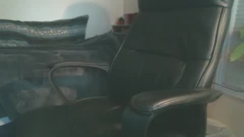 Snapshot of shyboyhugecum2020 chatting on March 2026 03:22:01 AM shyboyhugecum2020 online show from March 2026 03:22:01 AM