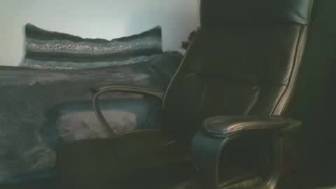 Snapshot of shyboyhugecum2020 chatting on March 2026 03:01:02 AM shyboyhugecum2020 online show from March 2026 03:01:02 AM