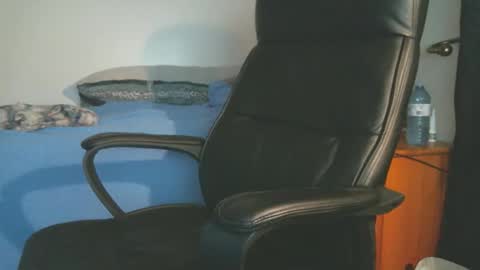 Snapshot of shyboyhugecum2020 chatting on March 2026 03:08:02 AM shyboyhugecum2020 online show from March 2026 03:08:02 AM