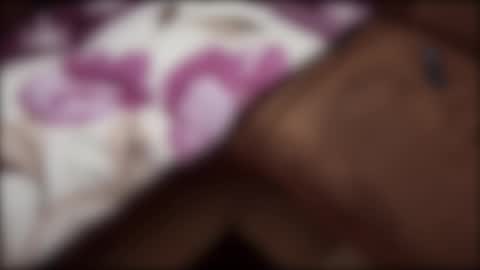 Snapshot of shyboymat69 chatting on October 2025 07:36:02 AM shyboymat69 online show from October 2025 07:36:02 AM