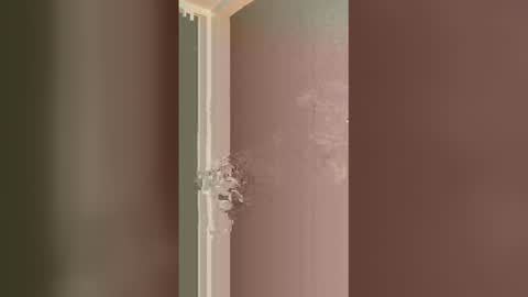 Snapshot of shyboymat69 chatting on January 2026 04:47:01 AM shyboymat69 online show from January 2026 04:47:01 AM