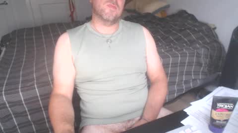 Snapshot of shyboysmallcock chatting on July 2026 10:12:02 PM shyboysmallcock online show from July 2026 10:12:02 PM