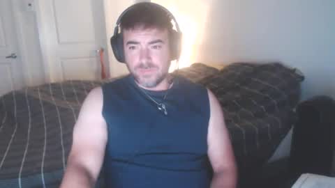 Snapshot of shyboysmallcock chatting on July 2026 02:10:01 AM shyboysmallcock online show from July 2026 02:10:01 AM