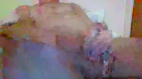 Snapshot of shyboyxxl chatting on March 2026 03:39:02 AM shyboyxxl online show from March 2026 03:39:02 AM