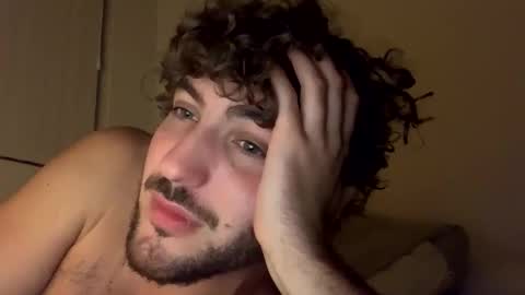 shybutf online show from November 2025 01:32:01 PM