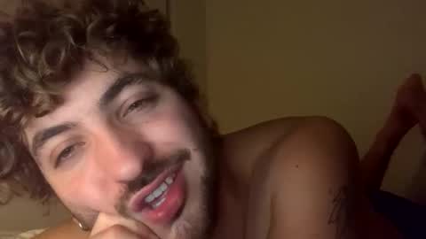 shybutf online show from November 2025 04:07:02 PM