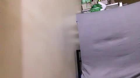 LYN online show from December 2024 08:53:02 PM