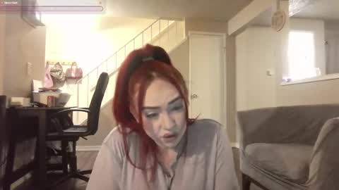 shybutspicyduos online show from May 2026 06:53:01 AM