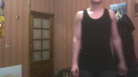 shybutwonnatry online show from July 2026 10:36:01 PM