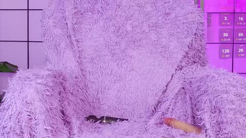 Lillie CeciliaLaura and Avril online show from September 2025 07:14:02 PM