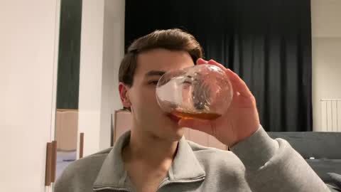 Cut Twunk Boy online show from May 2026 08:58:02 PM
