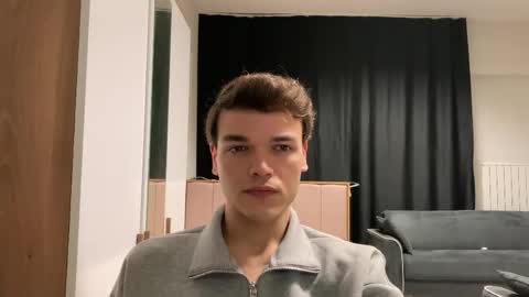 Cut Twunk Boy online show from May 2026 09:21:01 PM