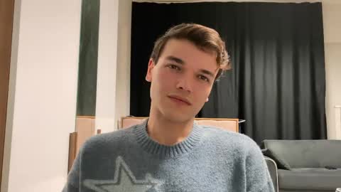 Cut Twunk Boy online show from May 2026 09:35:02 PM