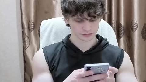 Georgiy online show from February 2026 03:51:01 PM