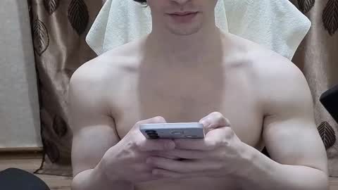 Georgiy online show from February 2026 04:00:02 PM