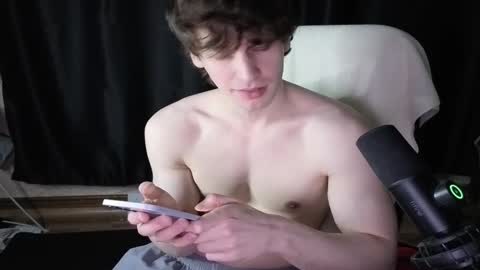 Georgiy online show from February 2026 05:20:01 PM