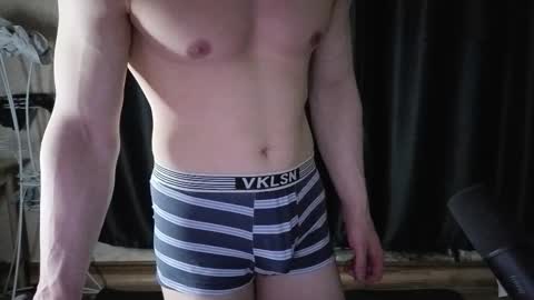 Georgiy online show from March 2026 03:15:02 PM