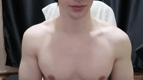 Georgiy online show from April 2026 05:40:01 PM