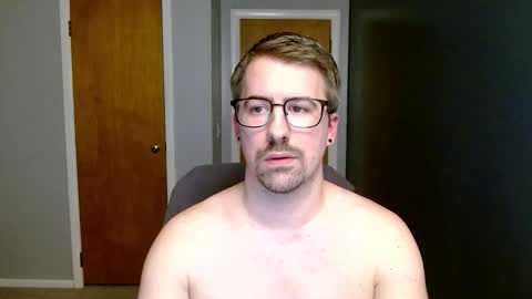 shydice online show from February 2026 11:23:01 PM