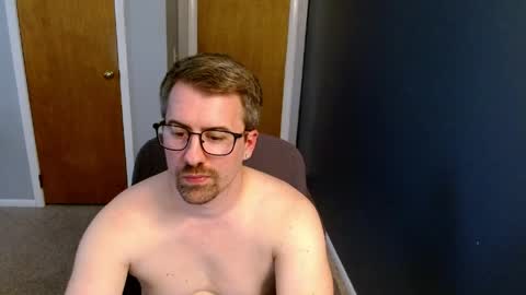 shydice online show from May 2026 09:13:01 PM