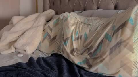 shydude666 online show from January 2025 01:27:01 AM