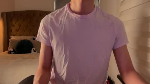 shydude666 online show from June 2026 11:42:02 PM