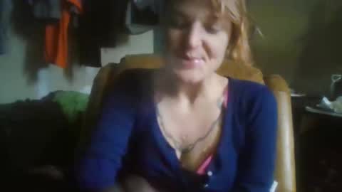 Snapshot of shyesiren chatting on November 2025 07:03:02 AM shyesiren online show from November 2025 07:03:02 AM