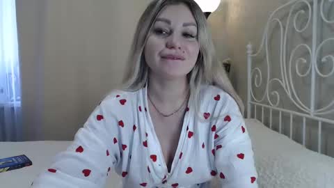 Eva online show from January 2025 10:45:01 AM