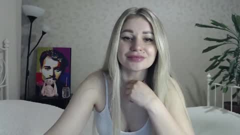 Snapshot of shyevaa chatting on April 2026 01:28:01 PM Eva online show from April 2026 01:28:01 PM
