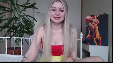 Snapshot of shyevaa chatting on May 2026 04:28:02 AM Eva online show from May 2026 04:28:02 AM