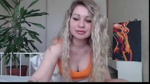Snapshot of shyevaa chatting on May 2026 04:07:01 AM Eva online show from May 2026 04:07:01 AM