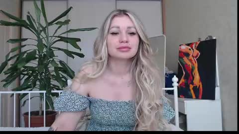 Snapshot of shyevaa chatting on May 2026 04:30:02 AM Eva online show from May 2026 04:30:02 AM
