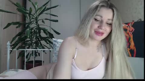 Snapshot of shyevaa chatting on May 2026 03:16:01 PM Eva online show from May 2026 03:16:01 PM