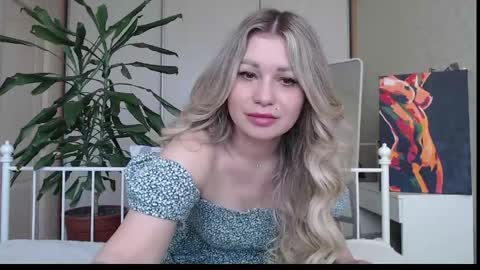 Snapshot of shyevaa chatting on May 2026 03:55:02 AM Eva online show from May 2026 03:55:02 AM